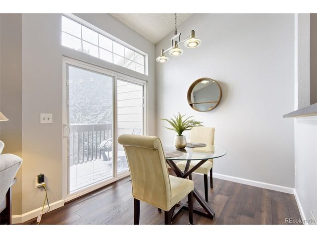 1470 S Quebec Way 240, Denver, CO 80231