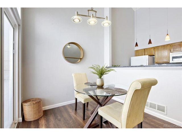 1470 S Quebec Way 240, Denver, CO 80231