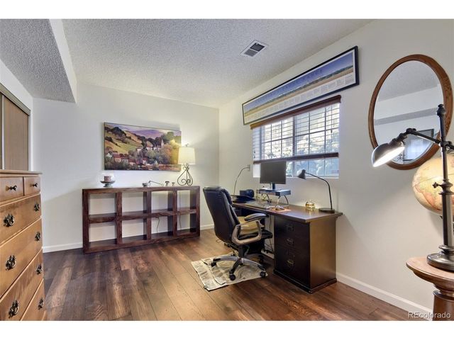 1470 S Quebec Way 240, Denver, CO 80231