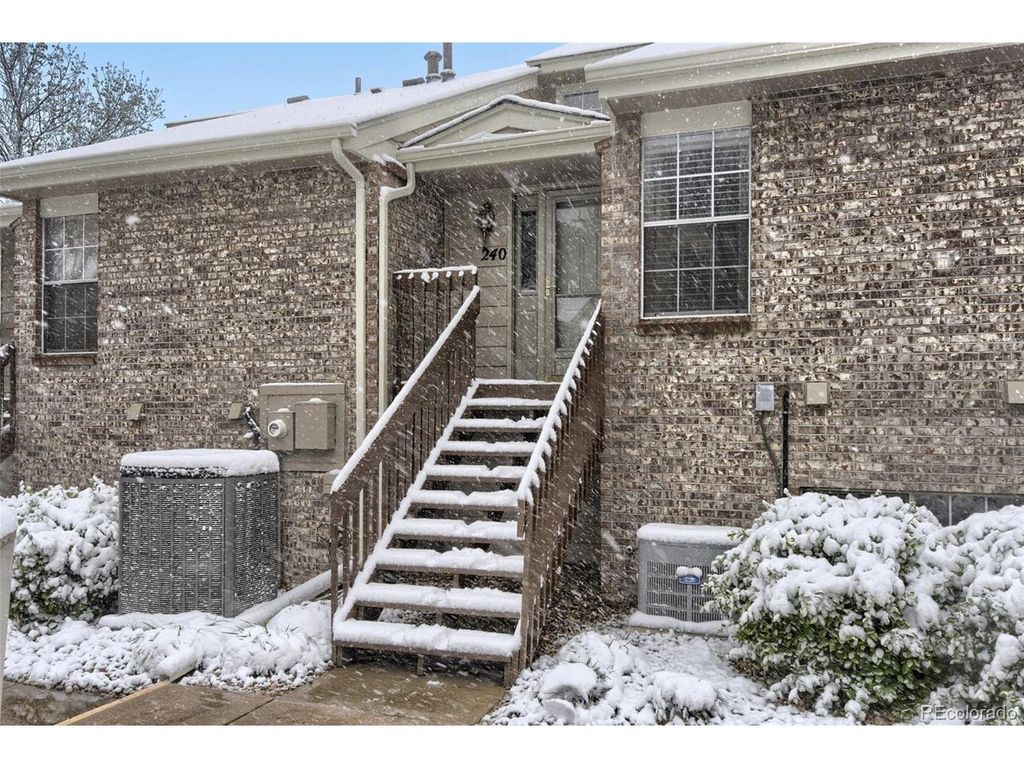 1470 S Quebec Way 240, Denver, CO 80231