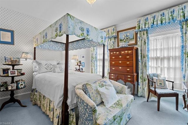 7 Charleston Square, Greensboro, NC 27408