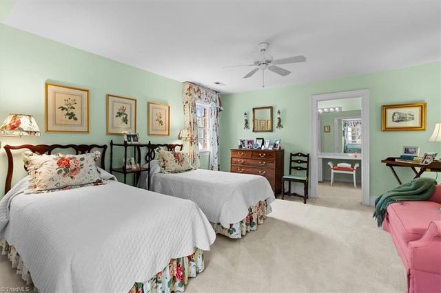 7 Charleston Square, Greensboro, NC 27408