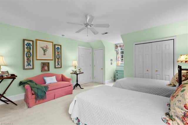 7 Charleston Square, Greensboro, NC 27408