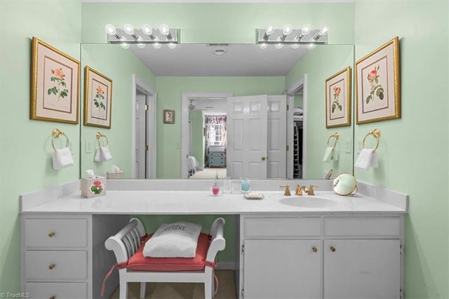 7 Charleston Square, Greensboro, NC 27408