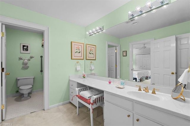 7 Charleston Square, Greensboro, NC 27408