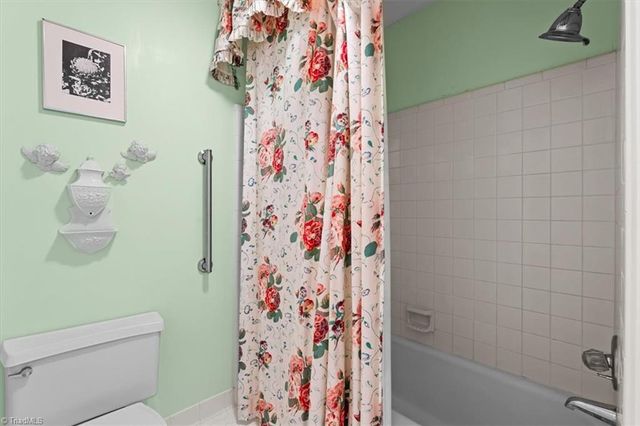 7 Charleston Square, Greensboro, NC 27408