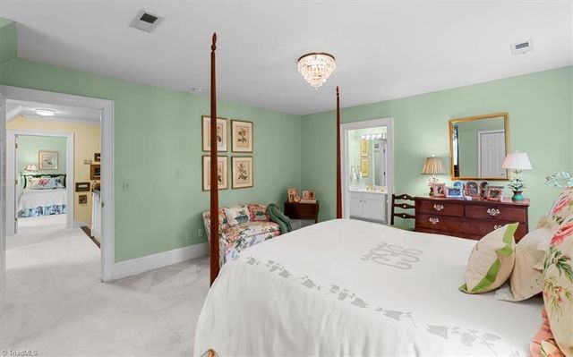 7 Charleston Square, Greensboro, NC 27408