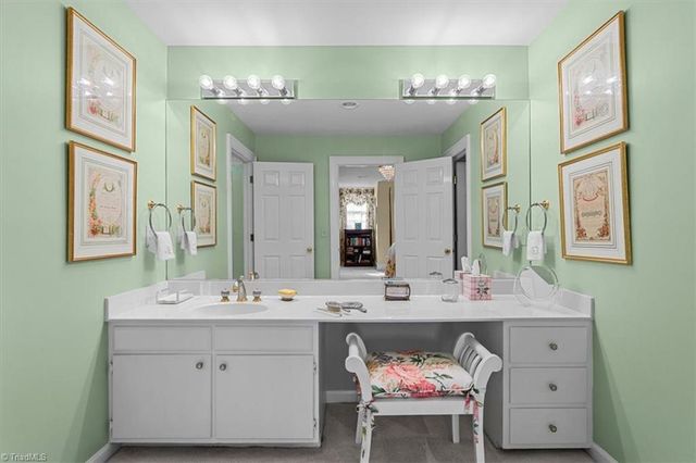 7 Charleston Square, Greensboro, NC 27408