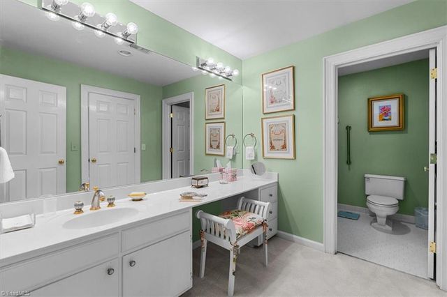 7 Charleston Square, Greensboro, NC 27408