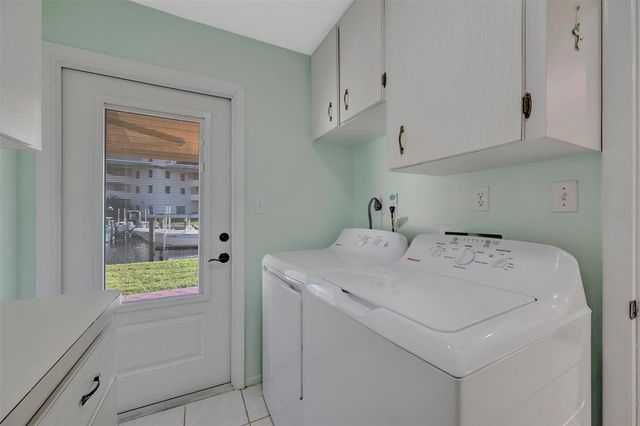 9611 VALENCIA COVE, Bradenton, FL 34210