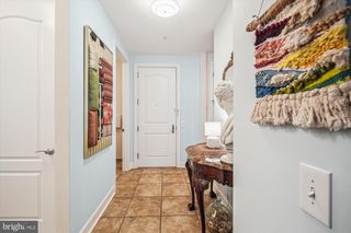 1915 TOWNE CENTRE BLVD #610, Annapolis, MD 21401