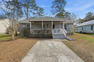 12 Quinn Ct, Bluffton, SC 29910