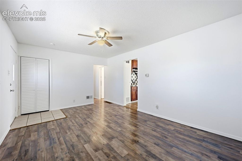 2537 Ontario Street, Pueblo, CO 81004 — photo 3