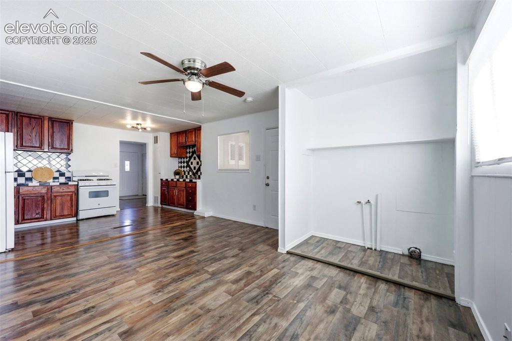 2537 Ontario Street, Pueblo, CO 81004 — photo 4