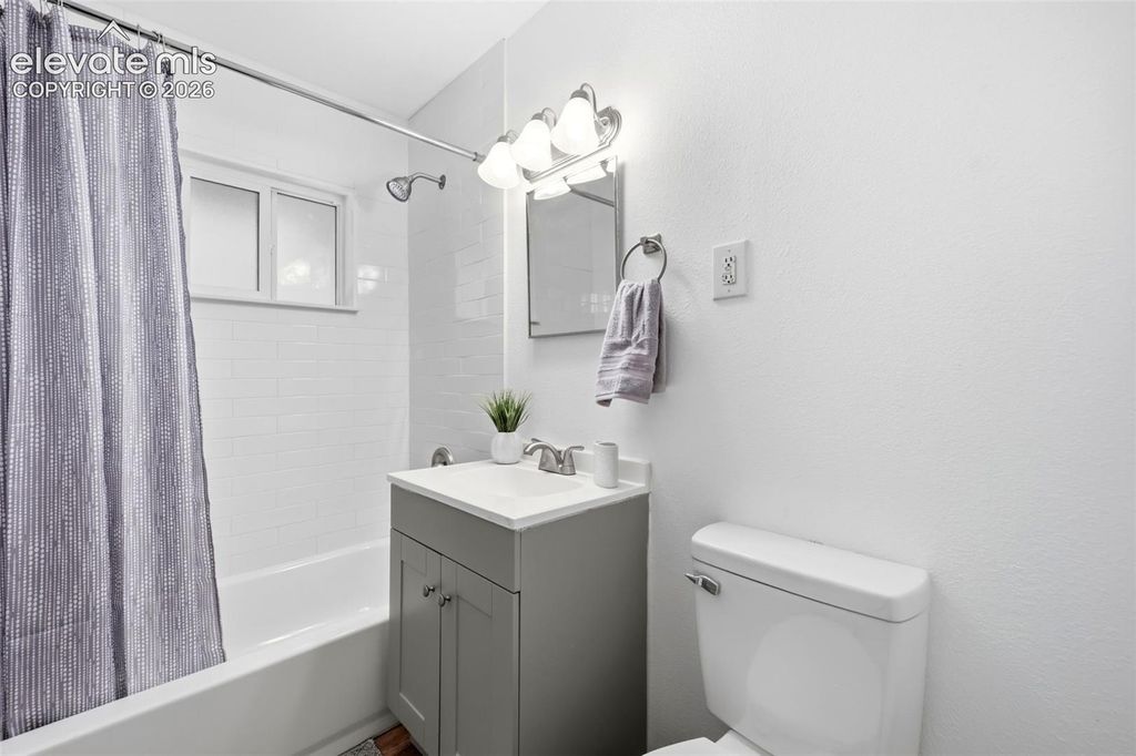 2537 Ontario Street, Pueblo, CO 81004 — photo 5