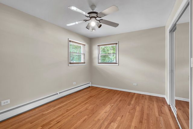 7952 MADISON Street 2E, River Forest, IL 60305