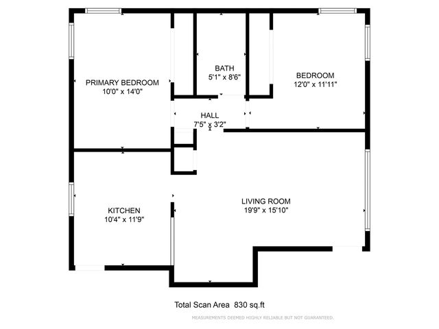 7952 MADISON Street 2E, River Forest, IL 60305