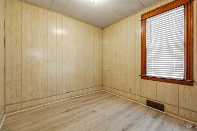 806 Wager Street, Utica, NY 13502