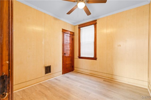 806 Wager Street, Utica, NY 13502