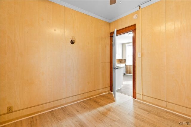 806 Wager Street, Utica, NY 13502