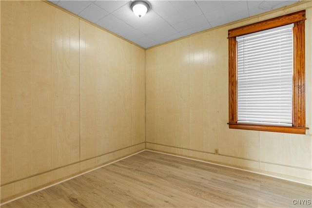 806 Wager Street, Utica, NY 13502