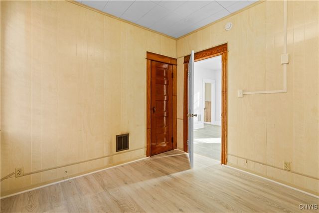 806 Wager Street, Utica, NY 13502