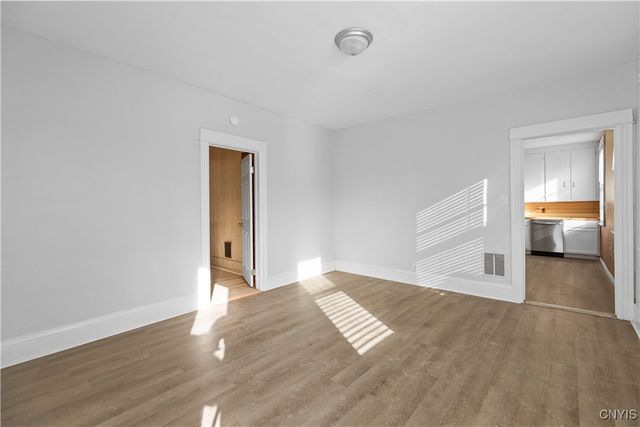 806 Wager Street, Utica, NY 13502