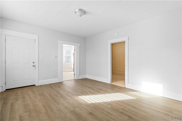 806 Wager Street, Utica, NY 13502