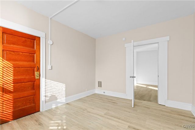 806 Wager Street, Utica, NY 13502