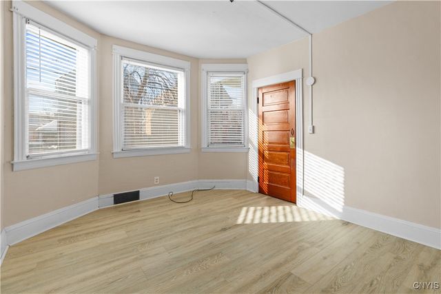 806 Wager Street, Utica, NY 13502