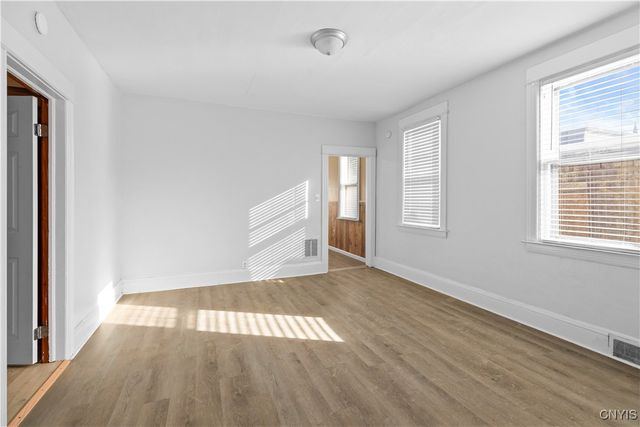 806 Wager Street, Utica, NY 13502