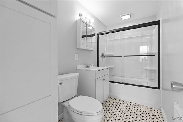 806 Wager Street, Utica, NY 13502