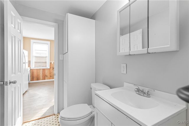 806 Wager Street, Utica, NY 13502