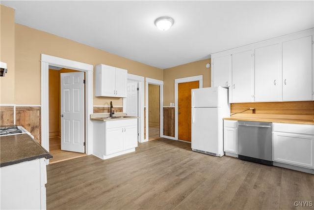 806 Wager Street, Utica, NY 13502