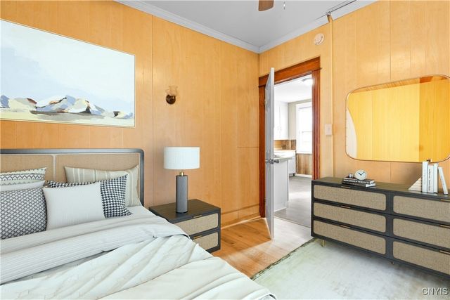 806 Wager Street, Utica, NY 13502