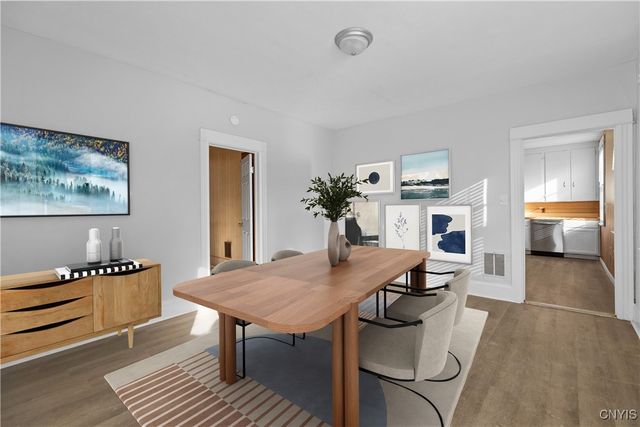 806 Wager Street, Utica, NY 13502