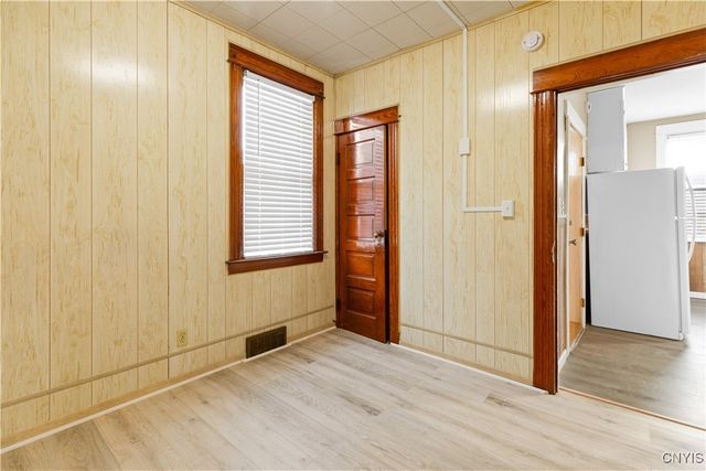 806 Wager Street, Utica, NY 13502