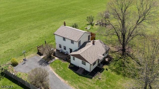 938 Maple Ave, Stillwater Twp., NJ 07860