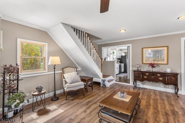 938 Maple Ave, Stillwater Twp., NJ 07860