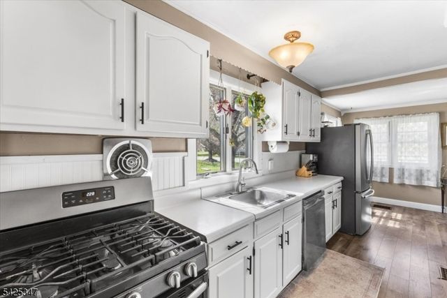 938 Maple Ave, Stillwater Twp., NJ 07860