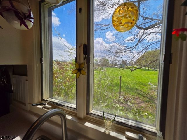 938 Maple Ave, Stillwater Twp., NJ 07860