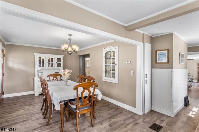 938 Maple Ave, Stillwater Twp., NJ 07860