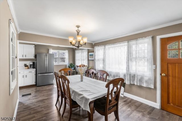 938 Maple Ave, Stillwater Twp., NJ 07860