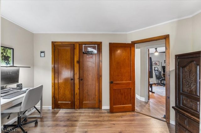 938 Maple Ave, Stillwater Twp., NJ 07860