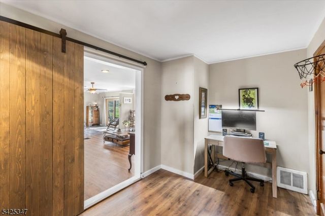 938 Maple Ave, Stillwater Twp., NJ 07860