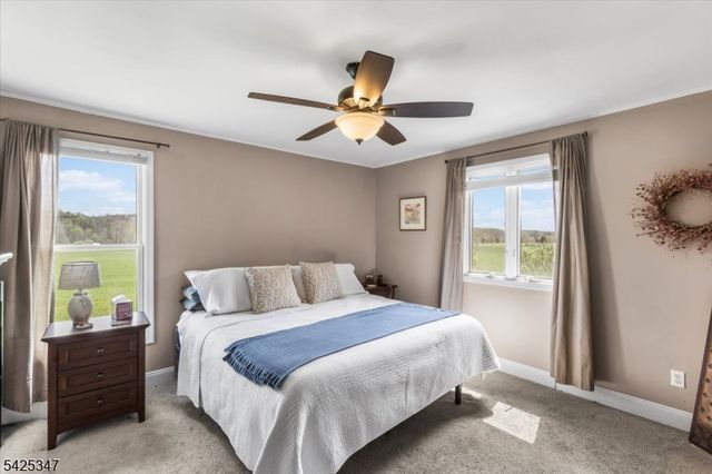 938 Maple Ave, Stillwater Twp., NJ 07860