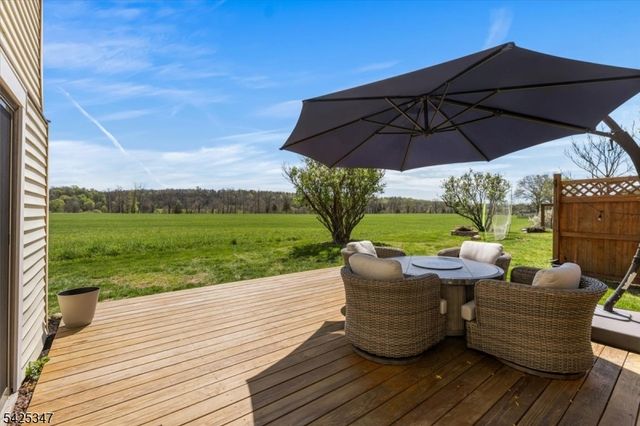 938 Maple Ave, Stillwater Twp., NJ 07860