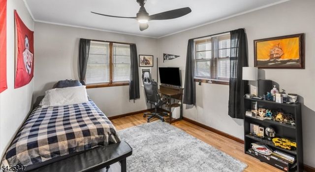 938 Maple Ave, Stillwater Twp., NJ 07860