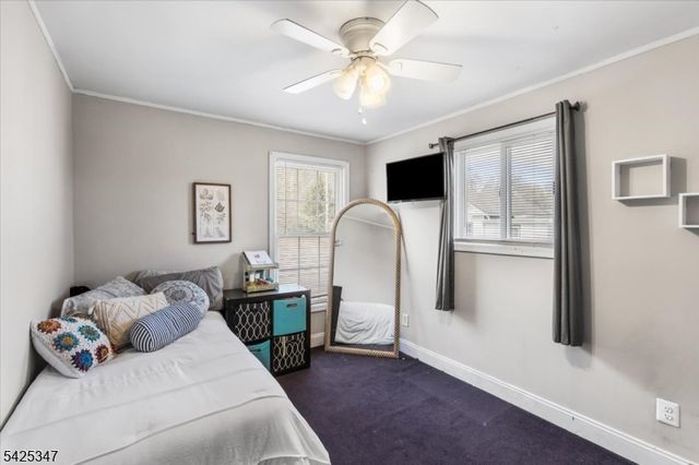 938 Maple Ave, Stillwater Twp., NJ 07860