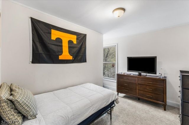 938 Maple Ave, Stillwater Twp., NJ 07860